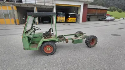 Schilter 2200