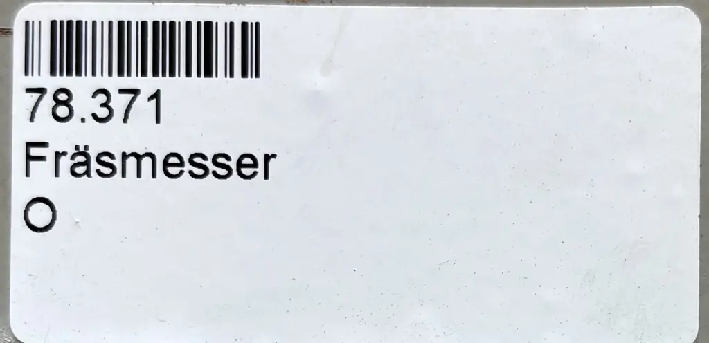 fcf1fc76-4bc2-4fe4-8ab5-d97b36243784-Howard Messer 6.jpg