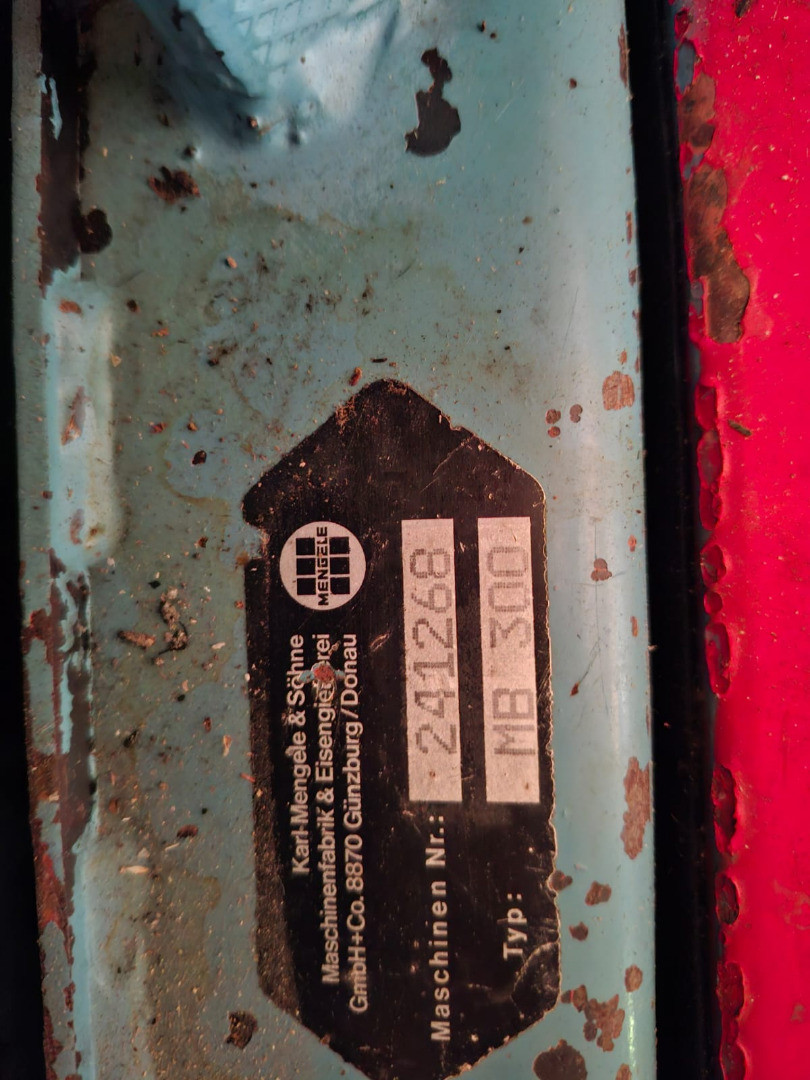 fcf7d4ea-e5c0-479e-9349-52f853bd3794-WhatsApp Image 2025-08-04 at 13.jpg