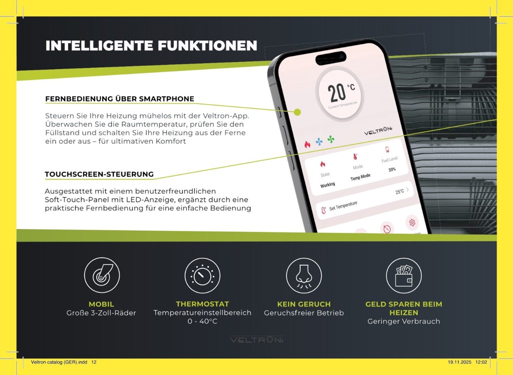 057e6a9d-0555-47b6-bec1-e2f850ba3076-Veltron catalog (GER)_Page_12.jpg