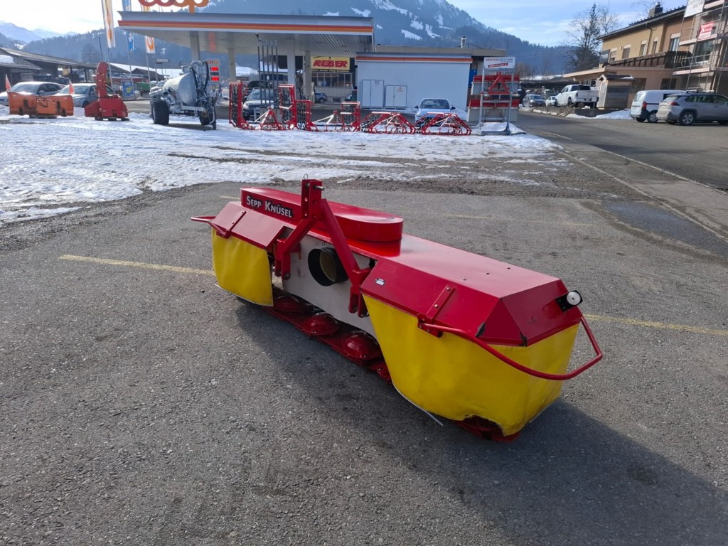 db453177-7c3a-46ab-8992-0813df95f690-WhatsApp Image 2026-01-22 at 14.45.04 (2).jpg