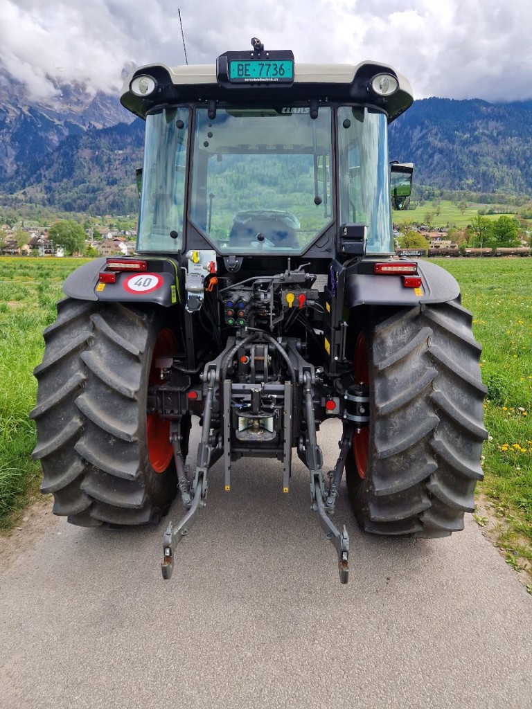 02d8509e-8ff6-4784-b23b-e9046adba312-AXOS 240 B1200356_5.png