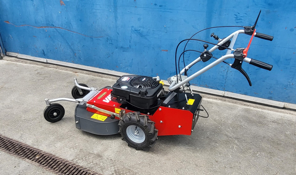 7374e144-b8cc-4fa5-8afd-ab089c5f48ec-20250626_120135 (002).jpg