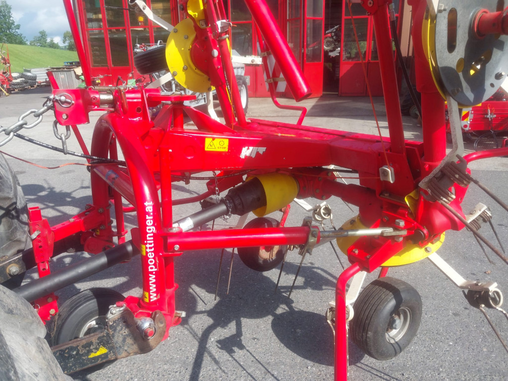 e03cdf86-f4aa-4dd1-8abf-9a7d4e0c8865-WhatsApp Bild 2025-07-09 um 09.jpg