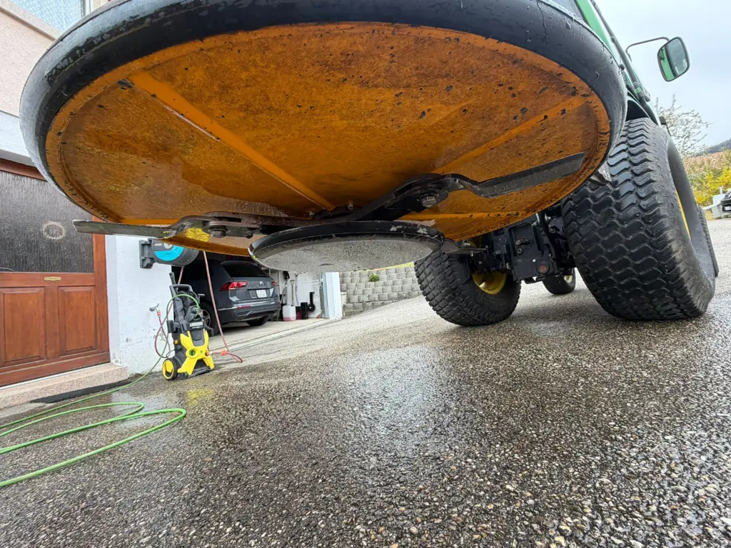 6458e914-9f6f-4181-9221-8b21fde5d345-WhatsApp Image 2026-04-21 at 09.43.00 (1).jpg