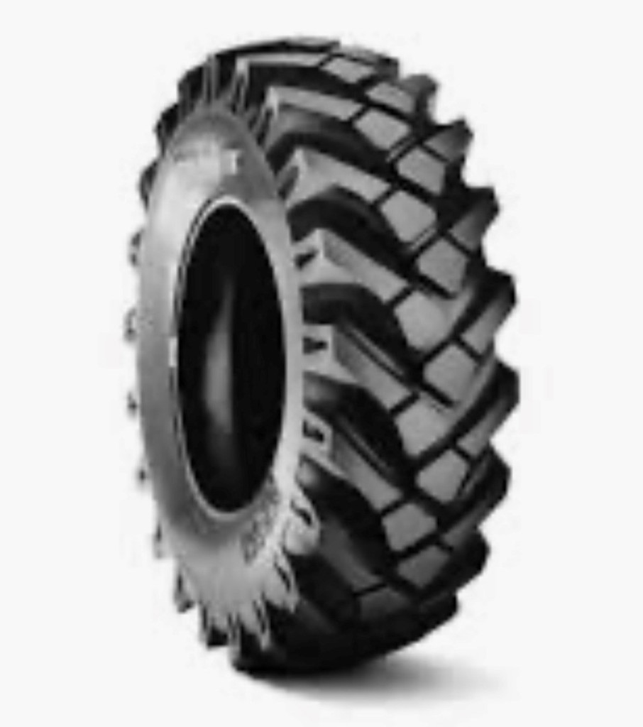 94bad5ba-1ef3-4cc4-9aa3-ea6fa1fd415f-Foto 2.jpg