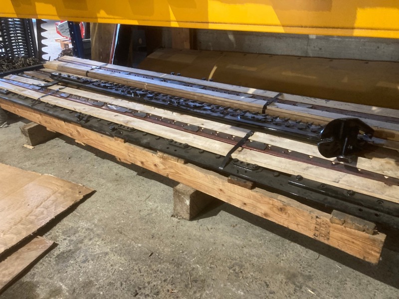 118ee9ec-630d-479a-81d5-2dc15f85ec89-dok mähbalken 1.jpg