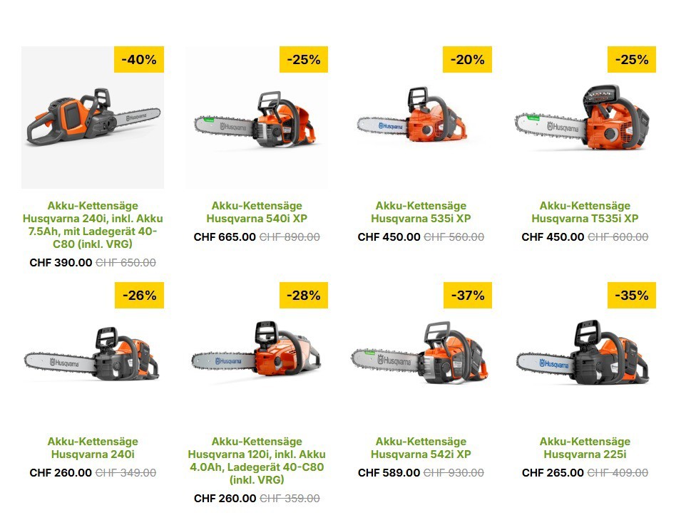 b2842b2b-a19f-43a0-9815-c34eadd2e166-Bild 3.jpg