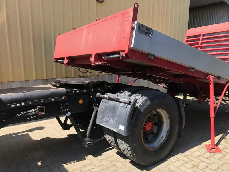 654db755-e465-4f01-97fc-0b1293579683-PHOTO-2024-07-30-12-26-05 (17).jpg