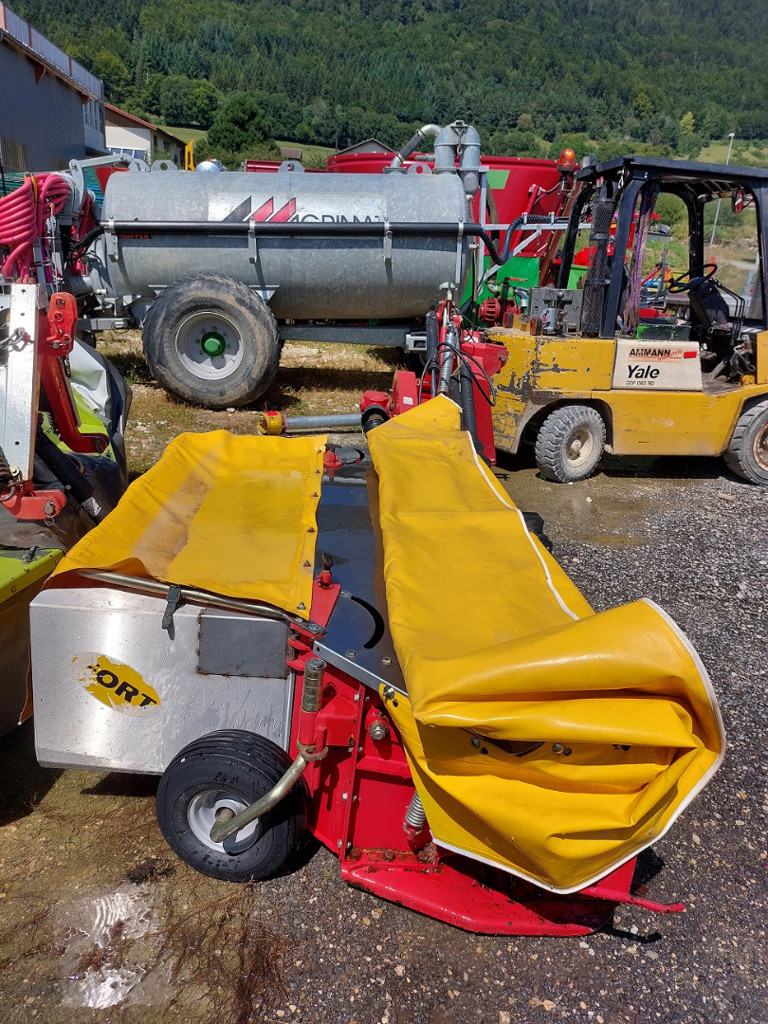 5db7bedb-0a4c-456b-ad6f-9bc6eeb21be0-Fort Schindler (1).jpg