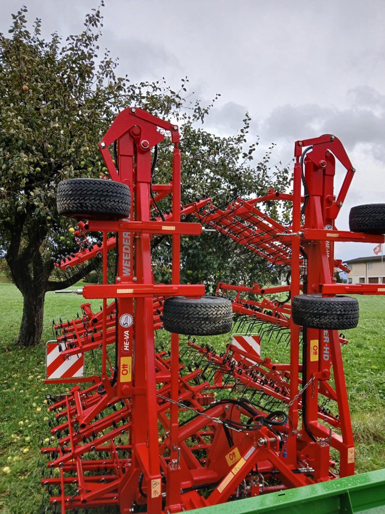 9b16b5f5-2ce8-4a26-af86-335adcad8159-WhatsApp Image 2025-10-23 at 14.48.41 (1).jpg