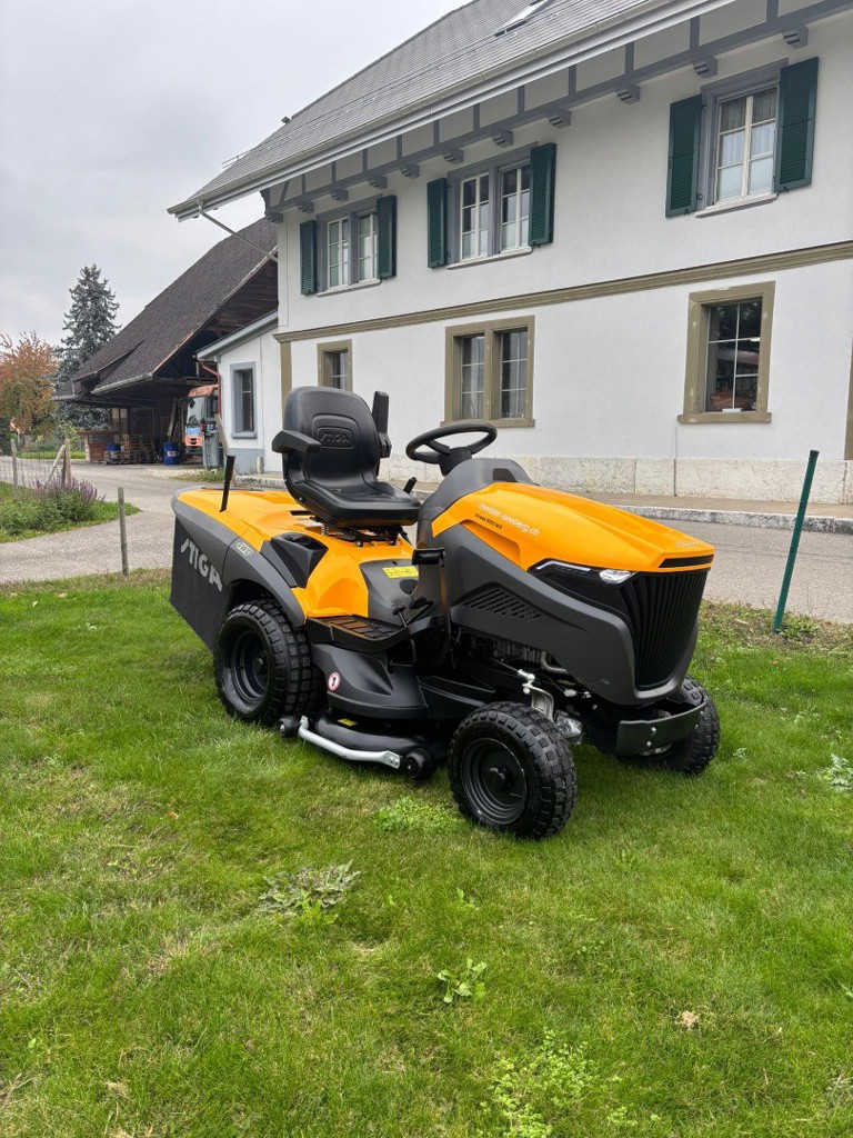 70d1c305-665e-4c40-841e-d2af4cab2e36-WhatsApp Image 2025-10-14 at 14.36.06 (3).jpg