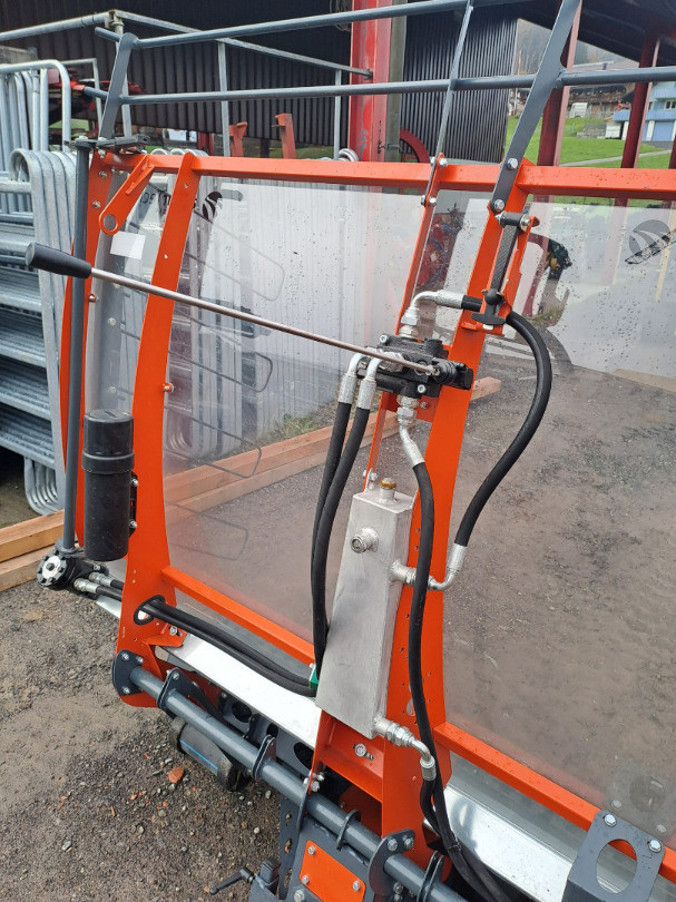 0fcbb431-991c-408e-910f-5031b8321e05-WhatsApp Bild 2024-10-24 um 09.jpg