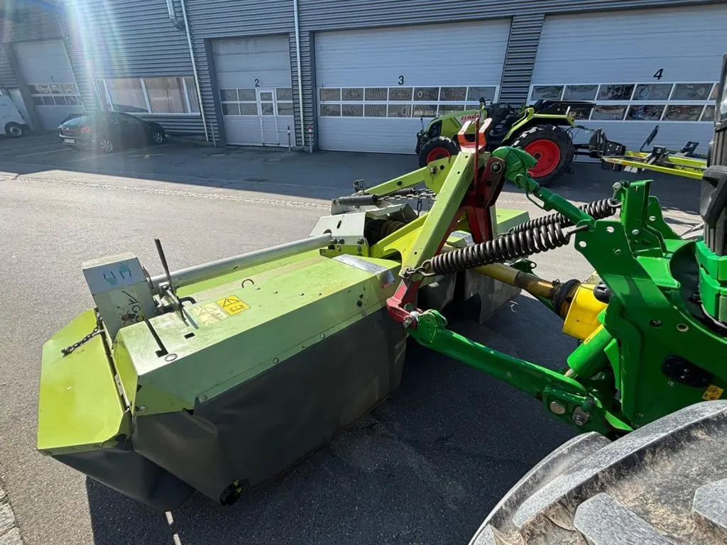 0feed821-99bc-445c-90d6-46bdfd9fee1e-Corto 3100 F 3.jpg