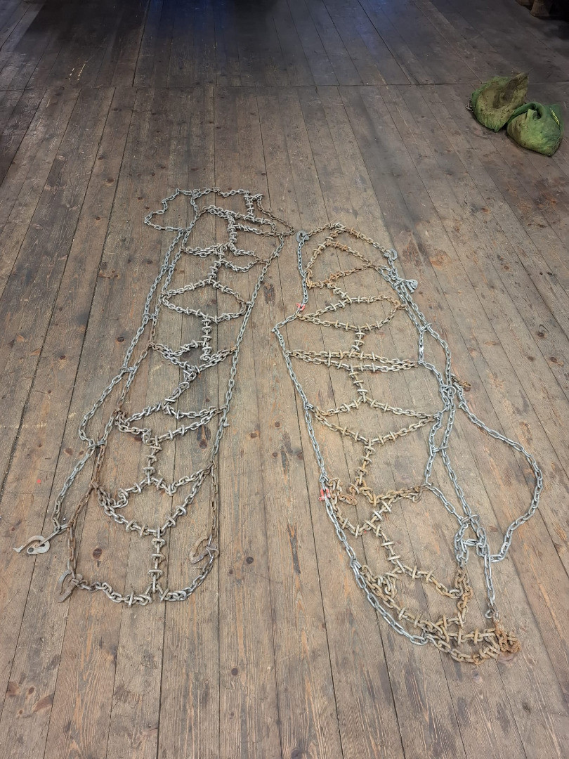 c1713501-9856-440b-a96e-ae016b267a4c-WhatsApp Bild 2025-12-01 um 17.jpg