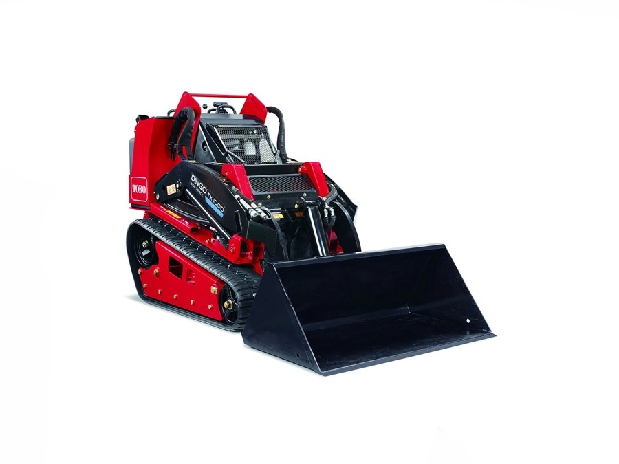 ee8fc6e0-75b1-4398-9eee-4d23dd7387cc-Toro-Dingo-TX-1000-Mini-Track-Loader-Rental.png