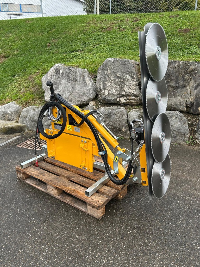 185edeec-1c4c-474c-b3a6-33f13bdb9f42-WhatsApp Image 2025-10-21 at 10.28.50 (2).jpg