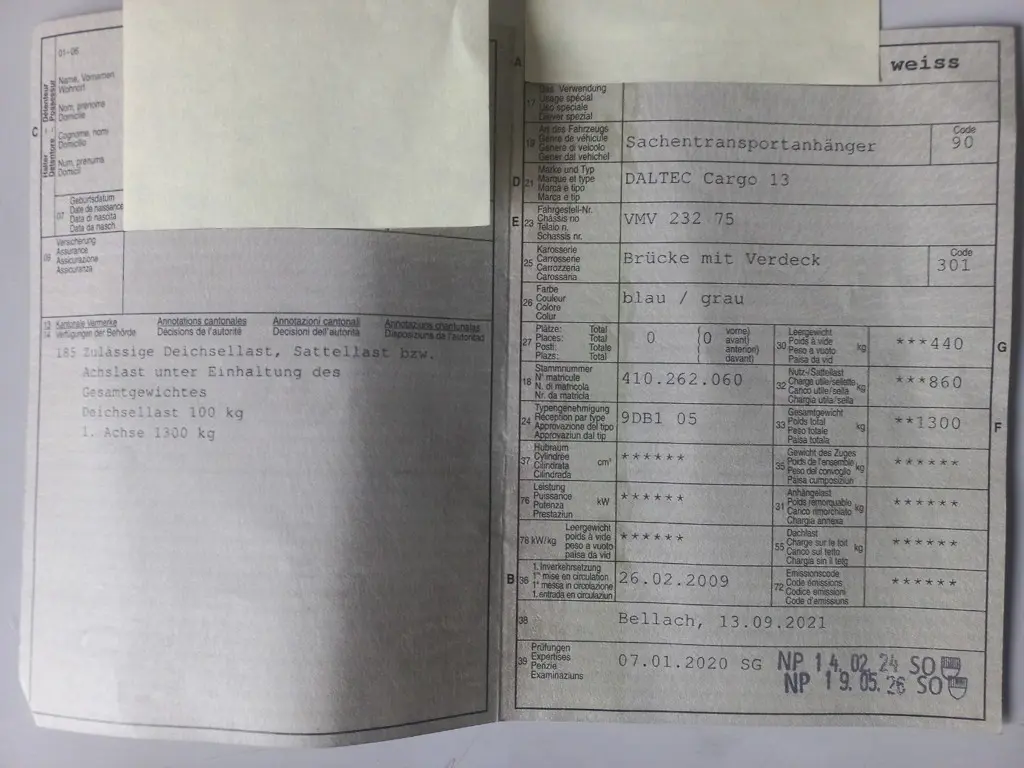 f644afe8-97d3-4a78-a306-6ce2b457ef61-20260519_154633.jpg