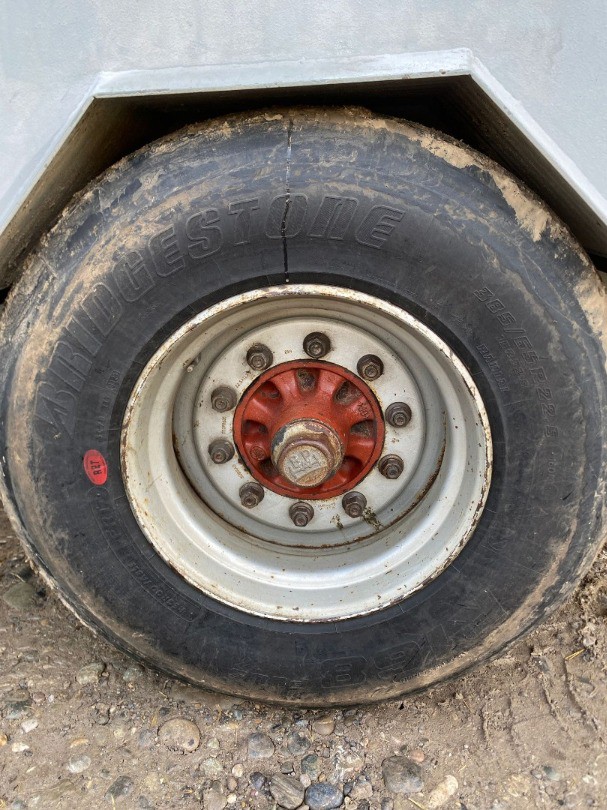 ed633819-8722-4809-8af2-2aa16fa738c3-WhatsApp Image 2026-01-14 at 21.12.18 (2).jpg