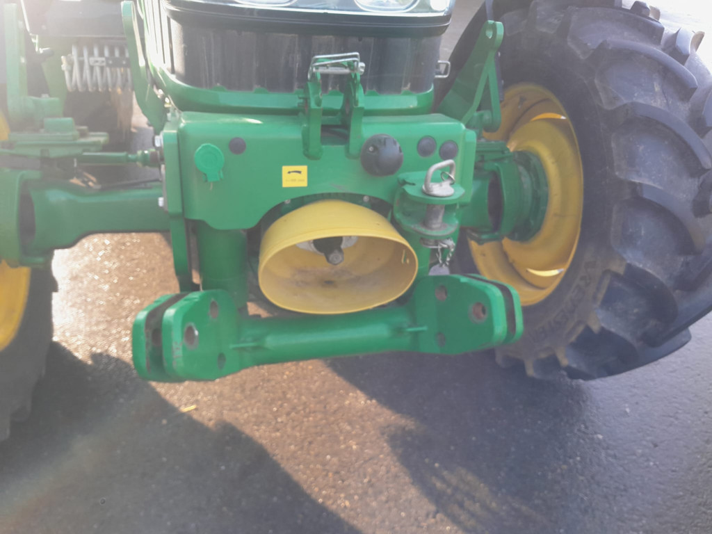 e0992916-3276-4102-8a27-ce3761a0b521-WhatsApp Image 2026-01-13 at 16.55.52 (2).jpg