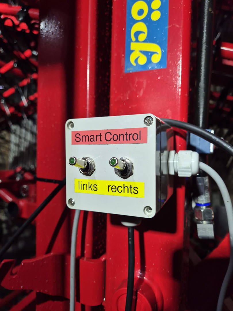 497e1625-26ba-4a9b-b096-b25cccdb78c8-Einböck 1.jpg