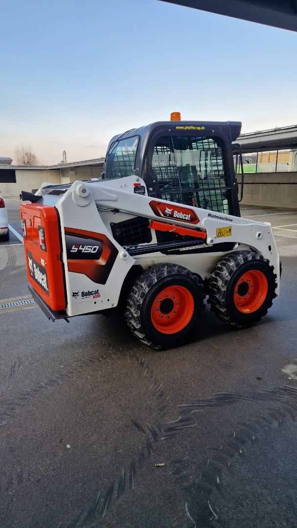 017cffd1-8aea-440c-8716-7f99e0bd285f-S450 B4J713013 (8).jpg