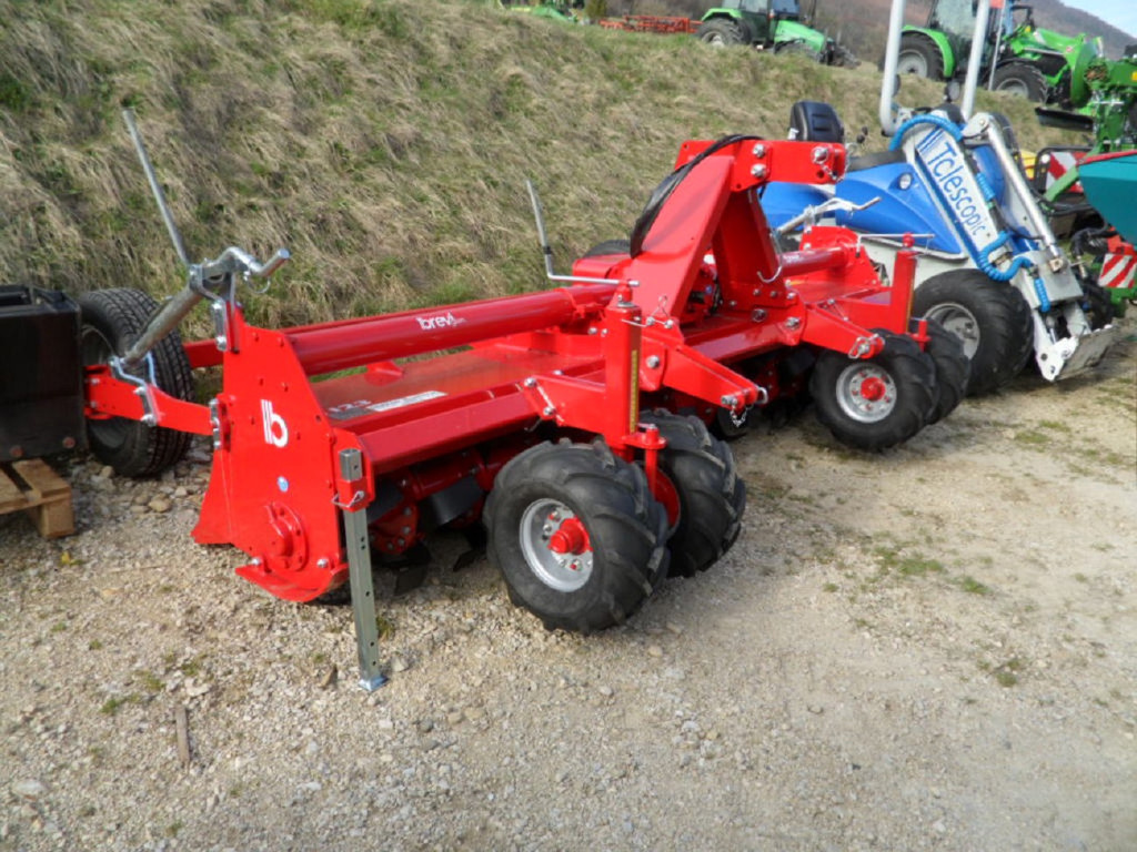 b764faf6-792a-4eac-9583-3c2ab561cc3c-Breviagri B123V-300 (5).jpg