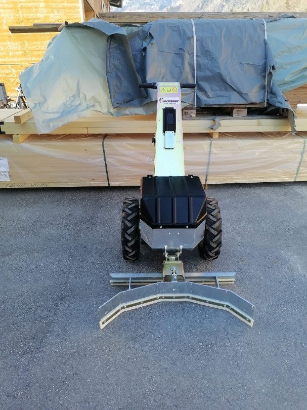 03324840-d419-47e1-8361-5ccd7db648a1-WhatsApp Bild 2025-03-07 um 16.png