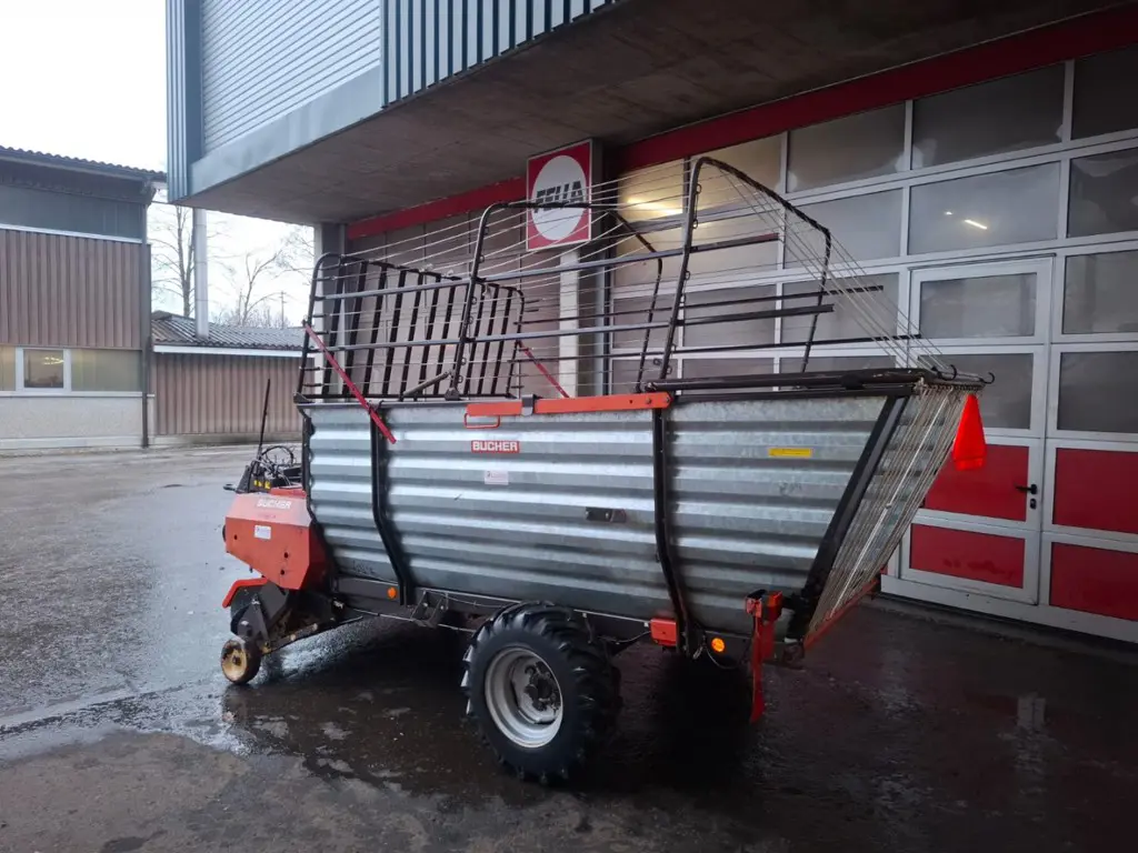 b2eeef4e-0d4e-4044-b705-2f147c3ec8b2-WhatsApp Image 2026-01-28 at 17.09.33 (1).jpg