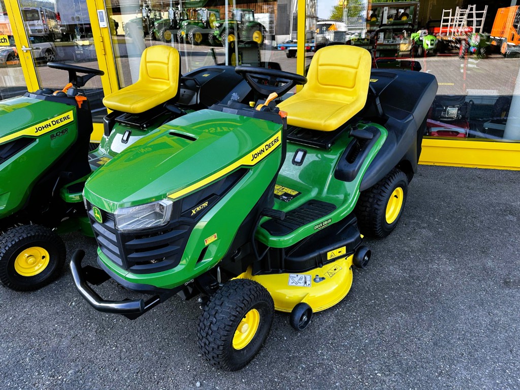 f5f38424-b82e-469e-8bd0-b52fedc9db3c-downloaded_photo - 2025-04-30T072323.png