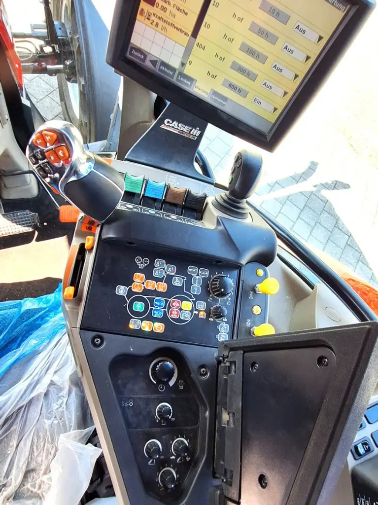 b3594fb8-0462-4526-9612-4d0e0108da8a-Maxxum_ar.jpg