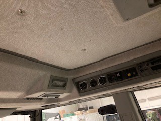 073fdaf1-f295-478d-9782-594514404cfa-F380 1.jpg