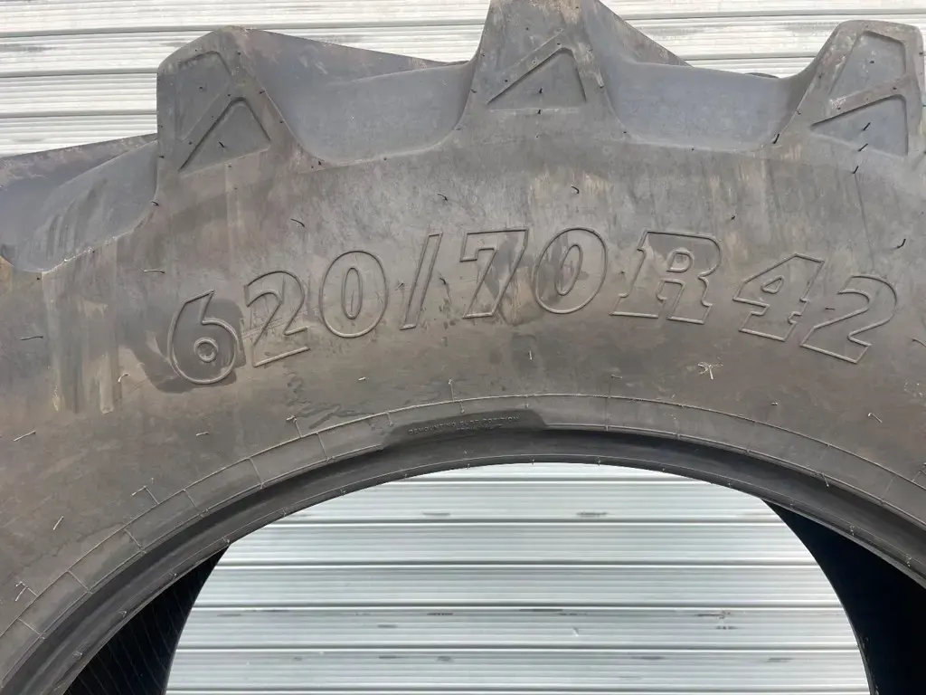 db4fa965-07f7-4900-8dc4-638464369de8-9463D334-162C-4372-B2CD-85B39EBDBD36.jpg