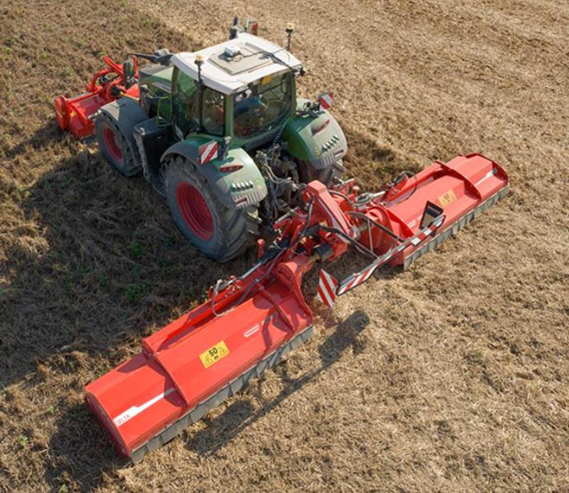 acccfb9a-4171-4491-9ddb-a1d05da9d660-Delta 1.png