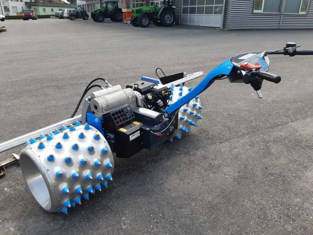 37e80354-fa84-46ea-91f1-260b4cc3af53-30280ace-fddc-4674-8cae-80bc0947f2e7.jpg