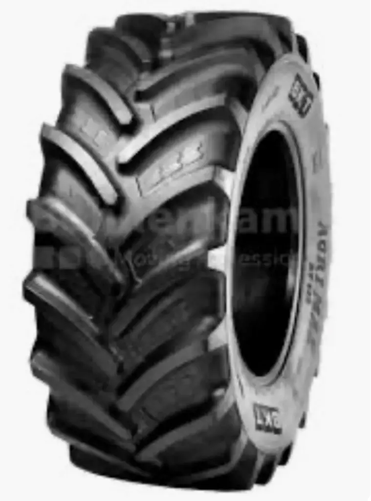Reifen 600/65R38 Agrimax RT 657 BKT Pneu
