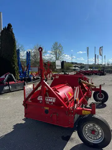4e401cd7-3a56-4b8f-9b92-549512aabfa2-Grimme KS 75-4 3.jpg