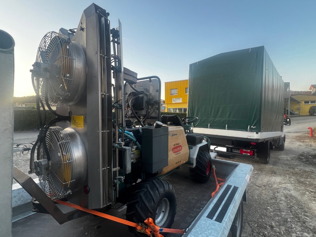 4346f3ac-ae42-4388-a3c0-9956f1500afe-Spritze BLMT 3.4 FM 4.png