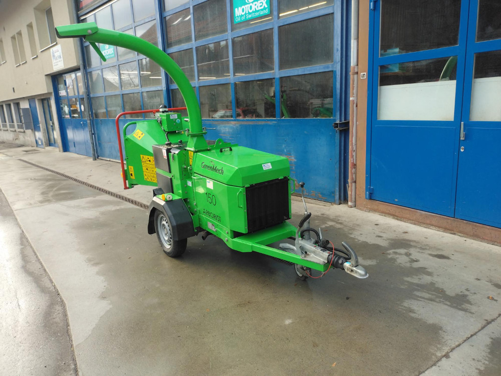 5f5057e7-a51b-4a90-9982-2c31058f430b-Bild 2.jpg