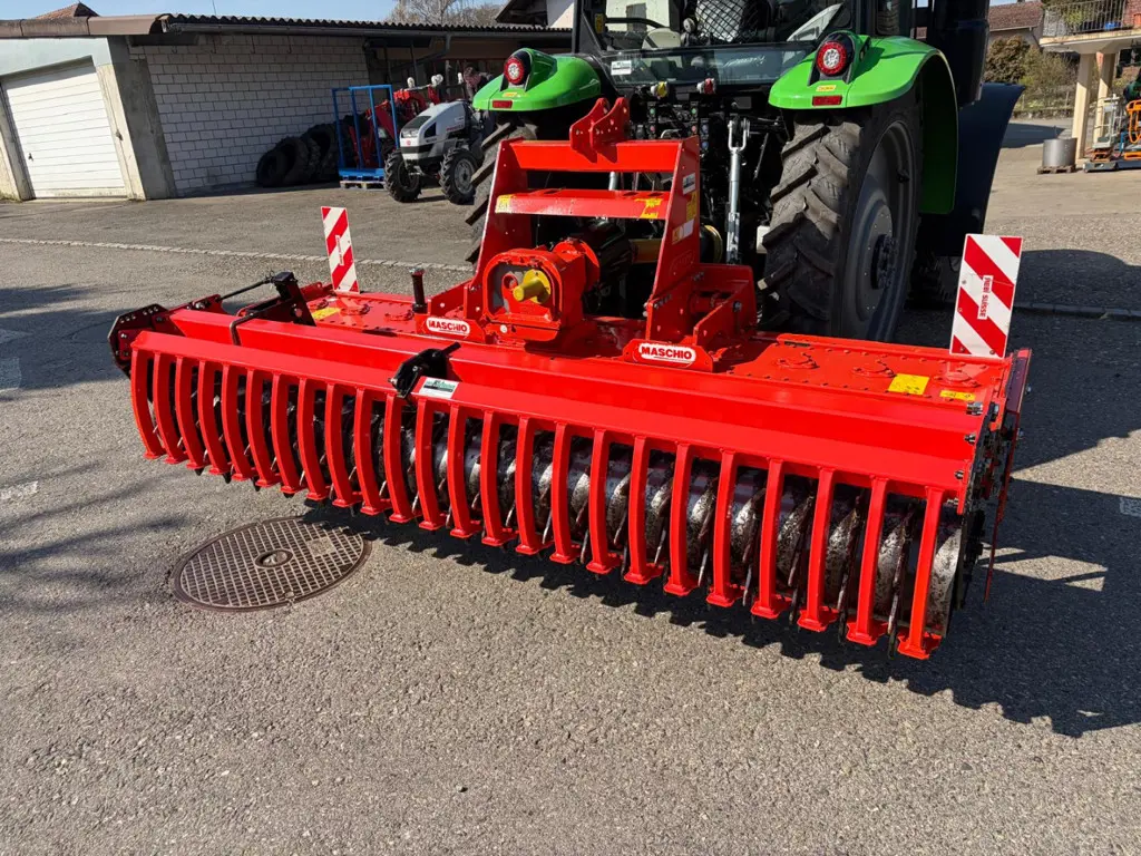 859fb248-9a23-473e-9b5b-9c53690cb439-dc3000 3.jpg