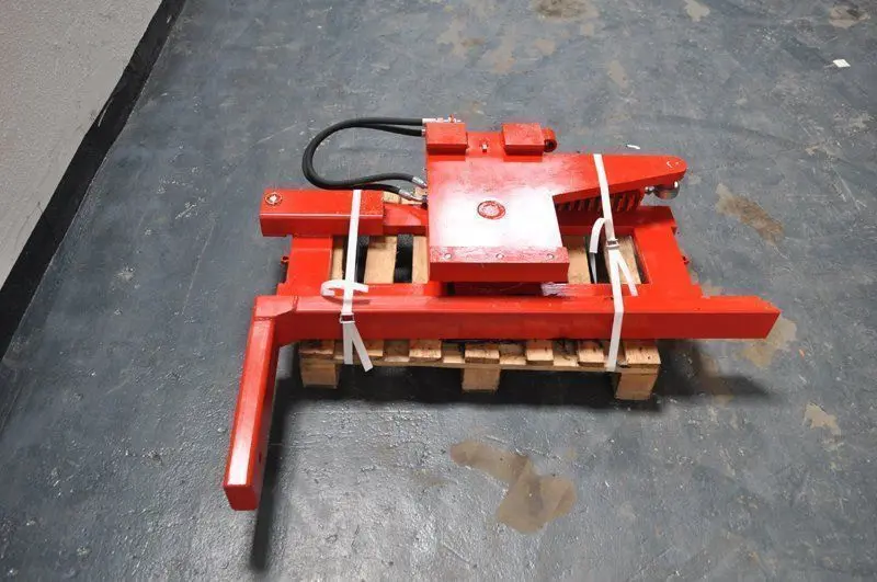 e98e12de-adfe-4eac-a22d-ae5e86390be2-kistendrehgerat-drehgerat-rotator-3000kg-staplerdreher-neu797.jpg