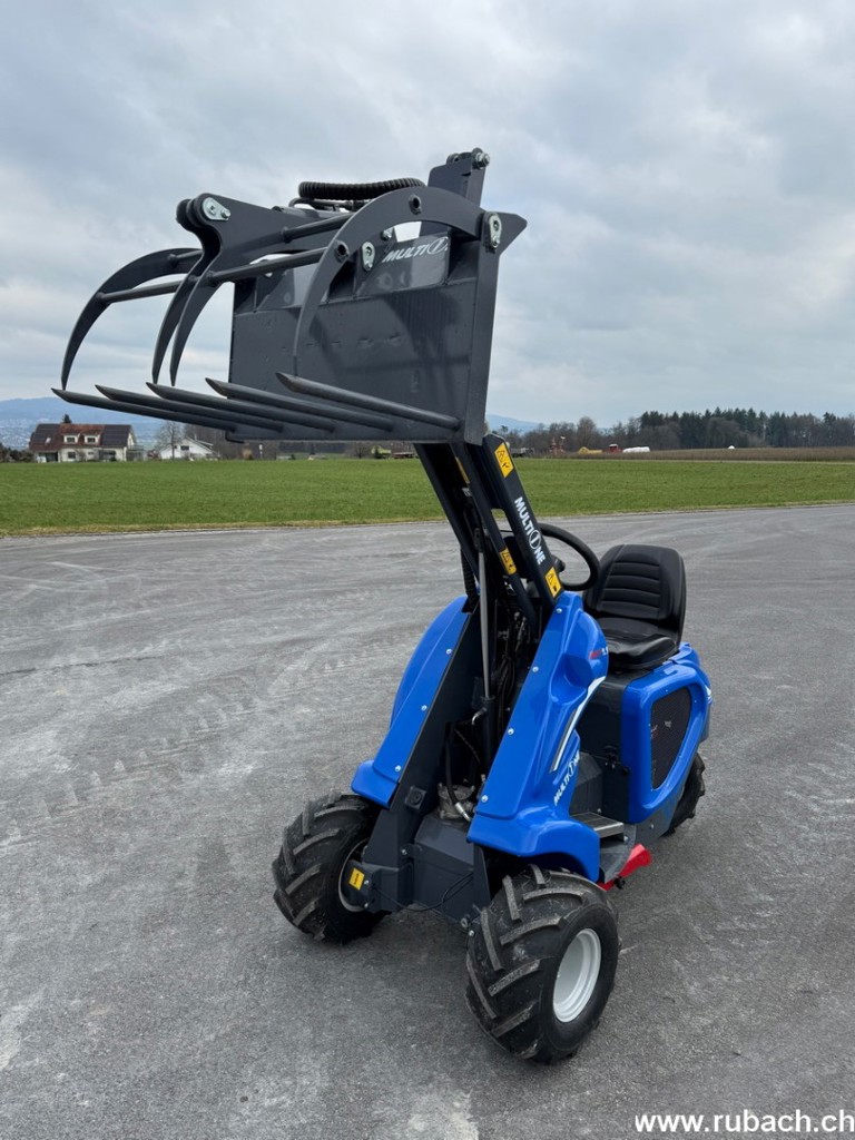 3c1170c9-c98b-453a-ba4c-686ed4f0abbd-MultiOne 1.png