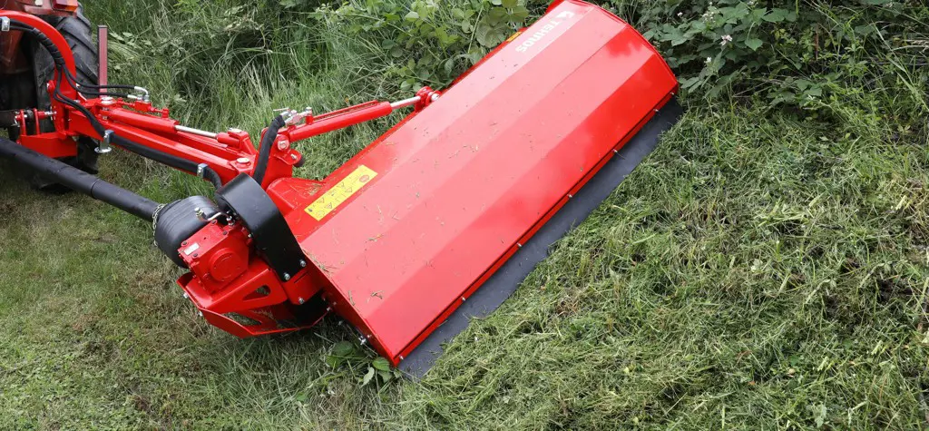 3d7bb692-23c4-407c-b6f9-f5d0212900c3-TEHNOS MBLS Simple LW 110-170 cm 7.jpg