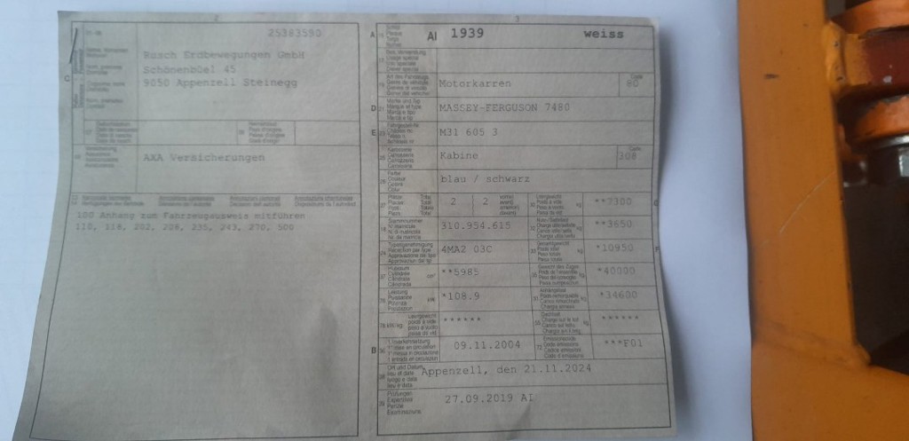 3012d111-cb0a-43af-968b-166bbe59b584-