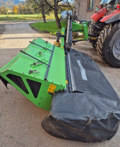 5e9c71c6-c98d-46aa-94c4-4df4f29bfc68-