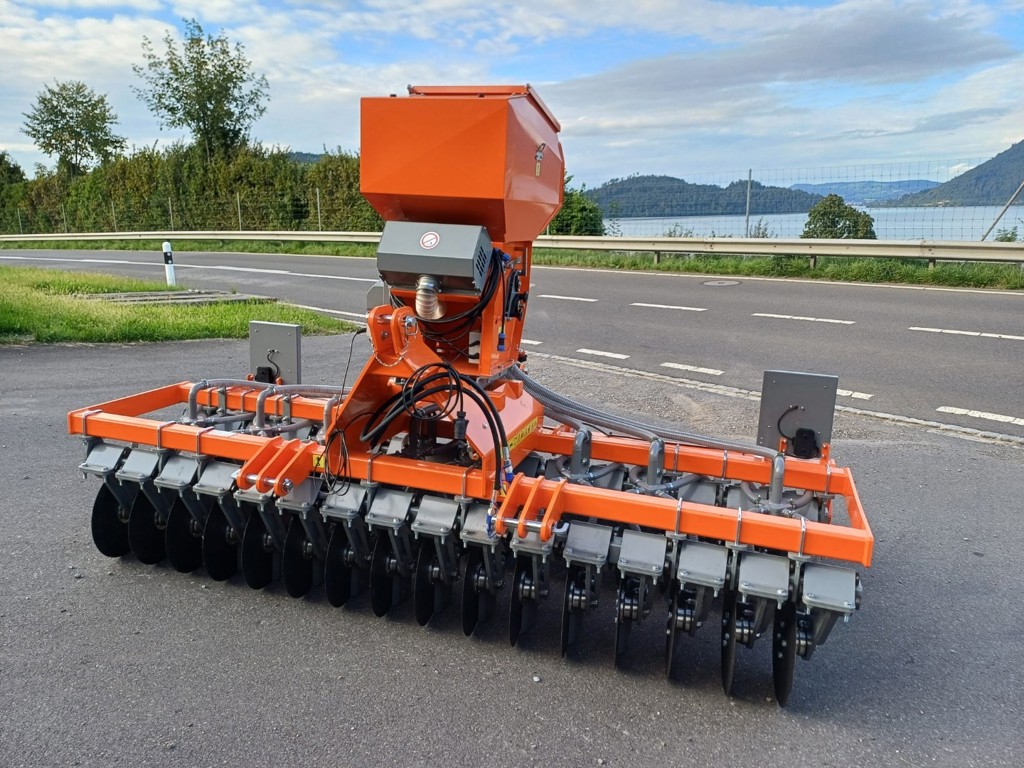 84a0b626-2ec8-4c13-8f32-481086e1200a-WhatsApp Bild 2025-09-15 um 15.jpg