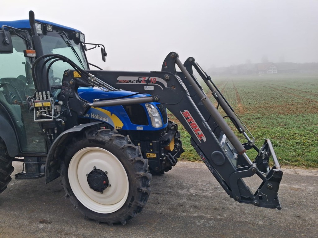 a481358c-396b-453a-b02c-677fa20521d6-WhatsApp Image 2025-12-22 at 09.jpg