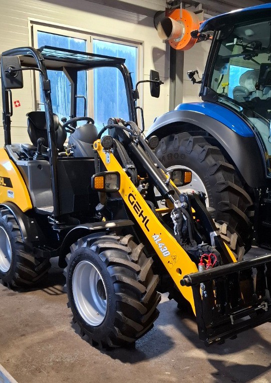 6d63bca0-2150-4913-acd5-a880cb5e9777-Gehl2 20251220_091440.jpg