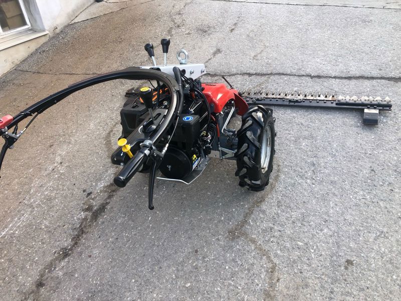 a21bcbf5-2a69-4507-b988-65c3b6a20dc2-PHOTO-2024-03-12-08-31-29 3.jpg