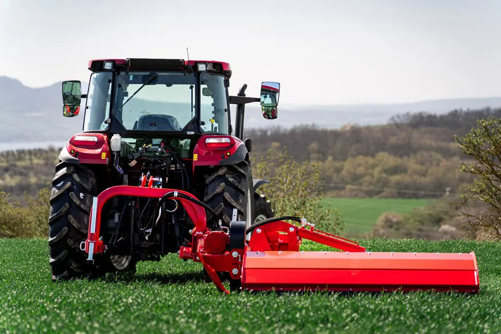 3e24e36c-1189-47b1-9f1e-402800395ee5-TEHNOS MB Profi LW 170-220 cm 1.jpg